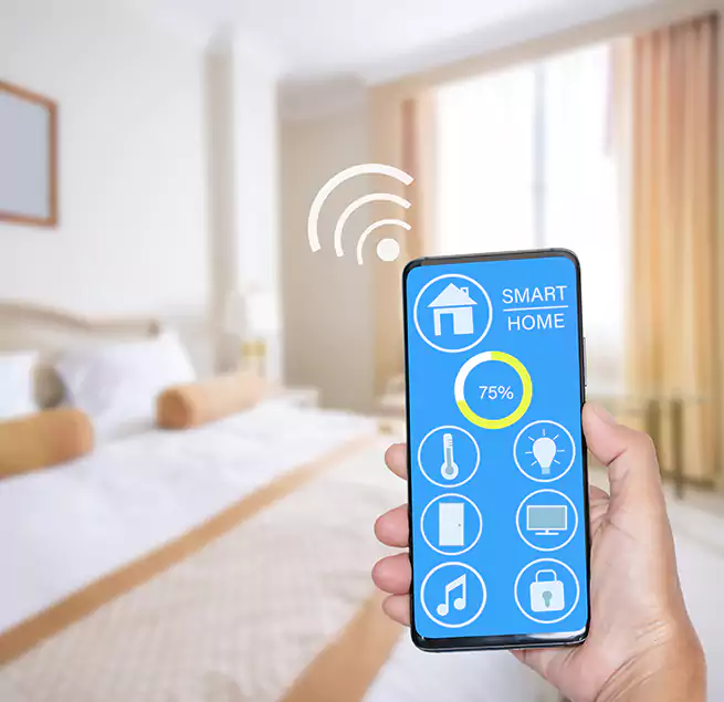 Why Homeowners & Businesses Trust Us in Rock Springs, WY