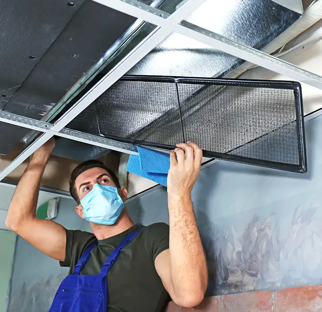 Why Homeowners & Businesses Trust Us in Rock Springs, WY?