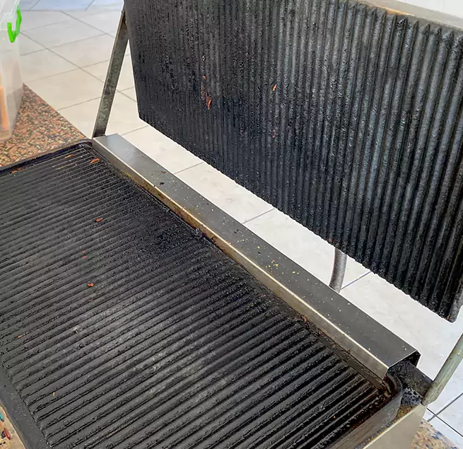 Why Homeowners & Businesses Trust Us in Rock Springs, WY?