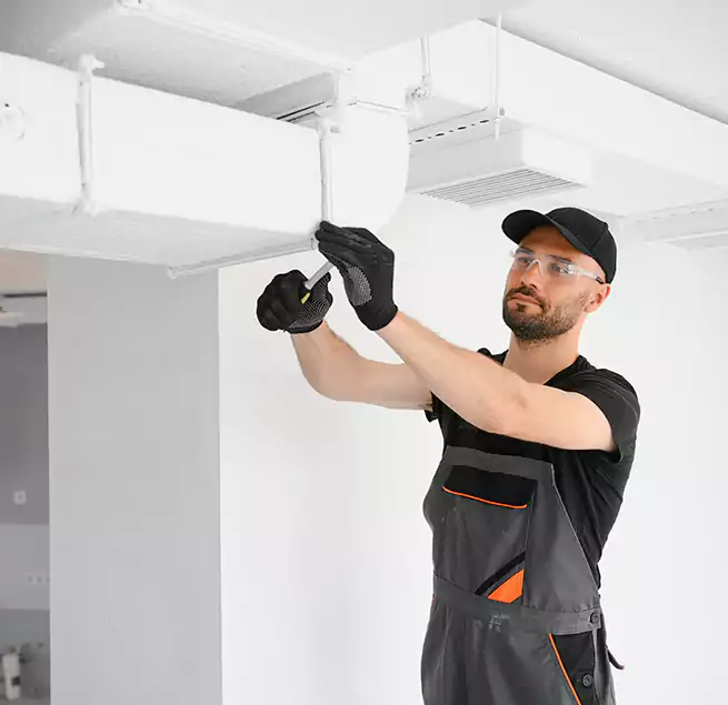 Why Homeowners & Businesses Trust Us in Rock Springs, WY?