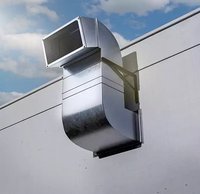 Why Homeowners Businesses Trust Us in Rock Springs, WY?