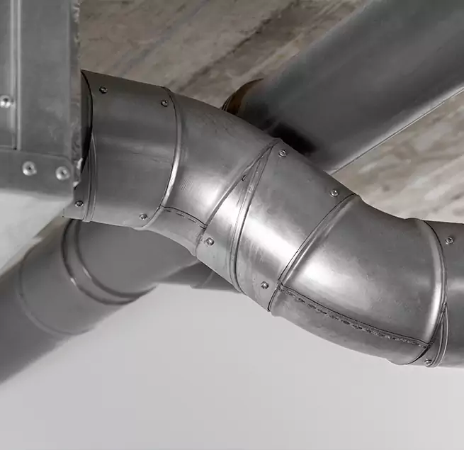 Why Homeowners & Businesses Trust Us in Rock Springs, WY?