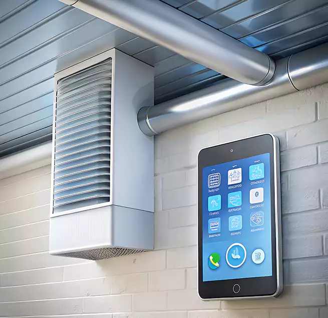 Why Homeowners & Businesses Trust Us in Rock Springs, WY